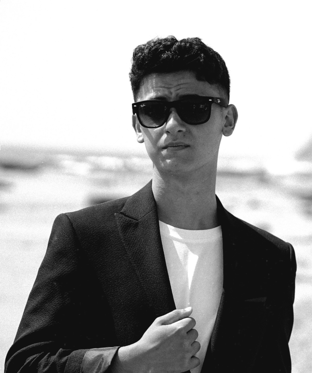 Onur Özenç